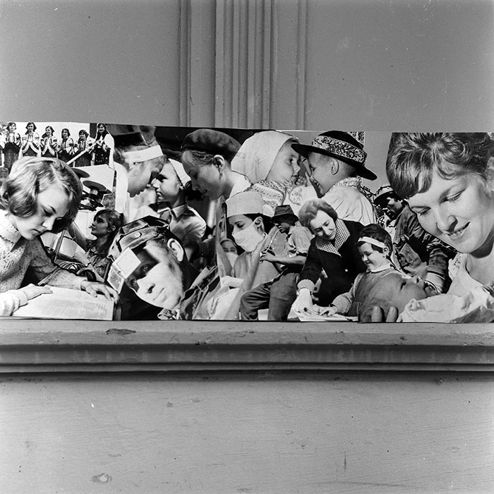 minerva_reproduceri_c1_c1r3_002