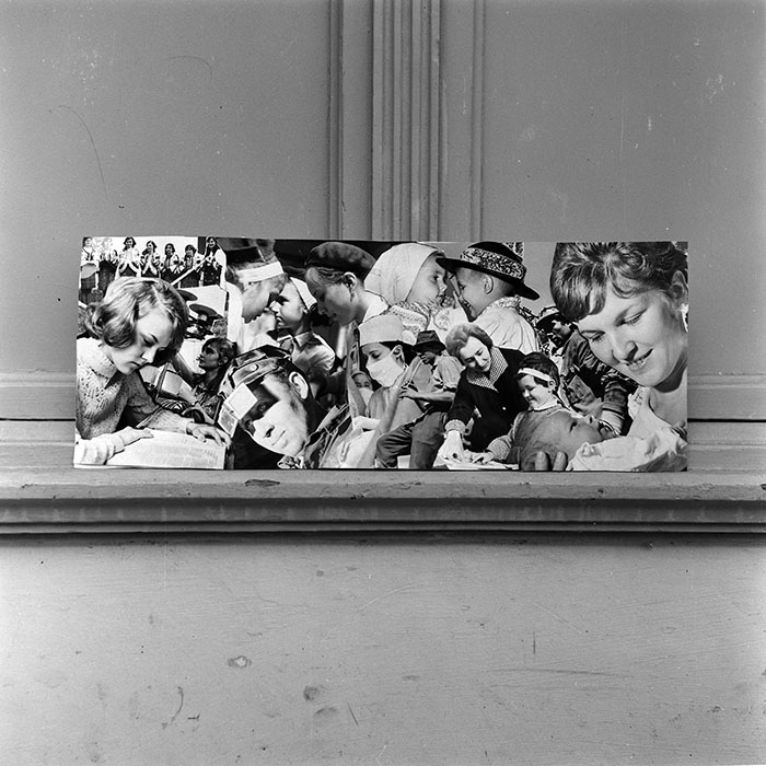 minerva_reproduceri_c1_c1r3_003