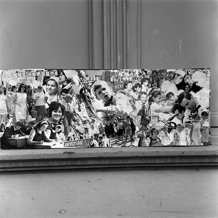 minerva_reproduceri_c1_c1r3_004