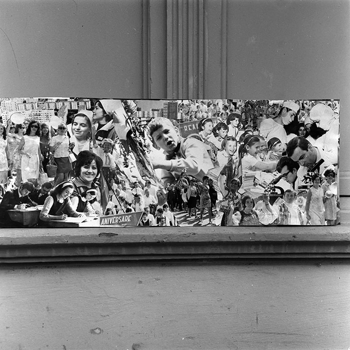 minerva_reproduceri_c1_c1r3_005