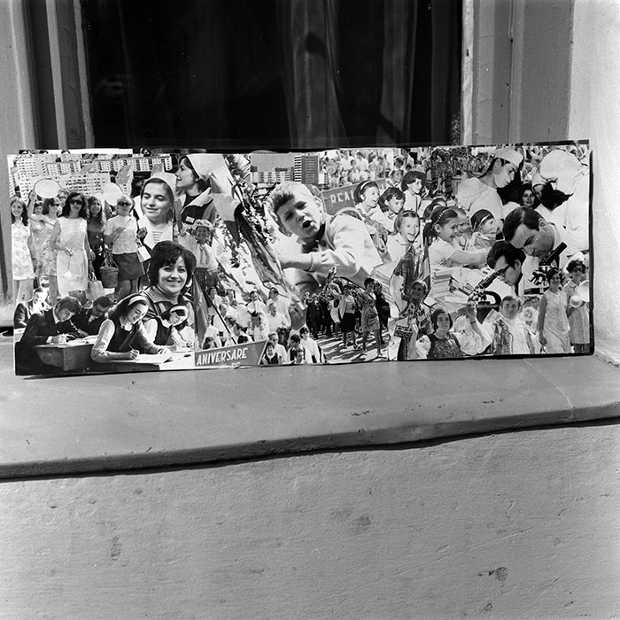 minerva_reproduceri_c1_c1r3_006