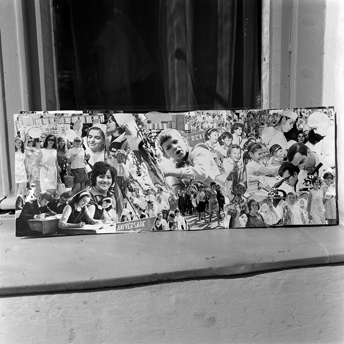 minerva_reproduceri_c1_c1r3_007