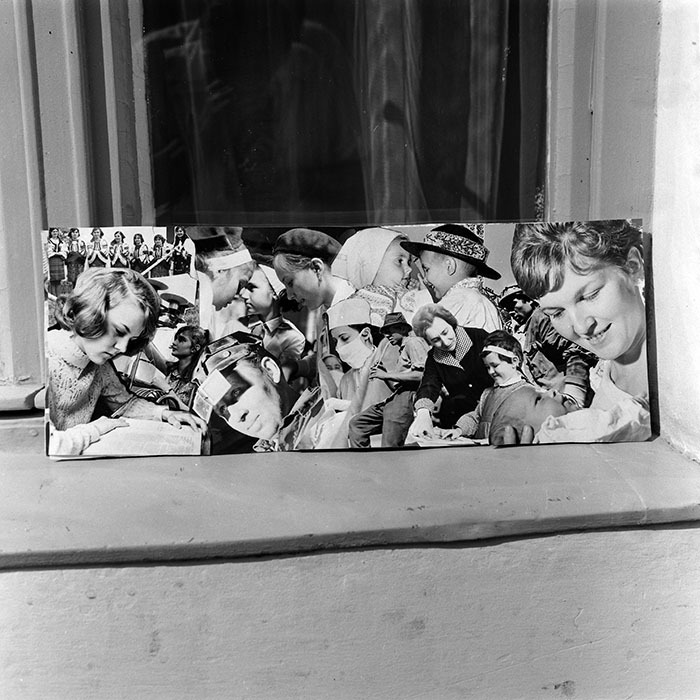 minerva_reproduceri_c1_c1r3_008