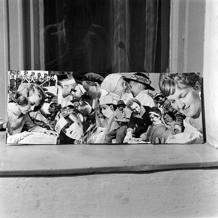 minerva_reproduceri_c1_c1r3_009