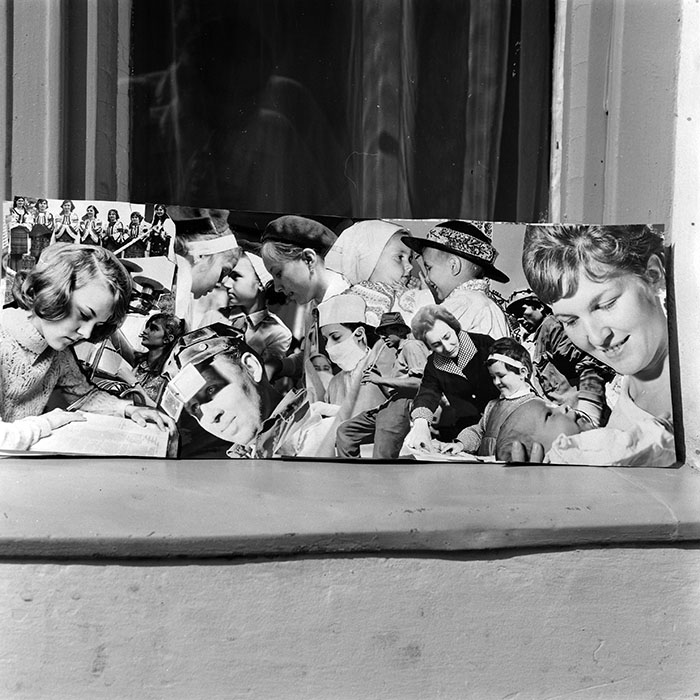 minerva_reproduceri_c1_c1r3_010