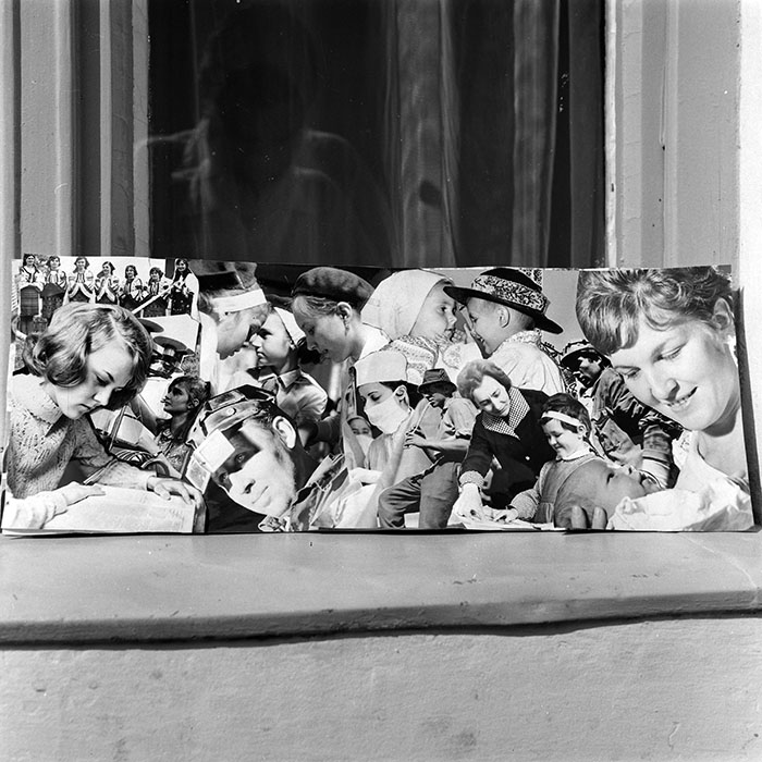 minerva_reproduceri_c1_c1r3_011