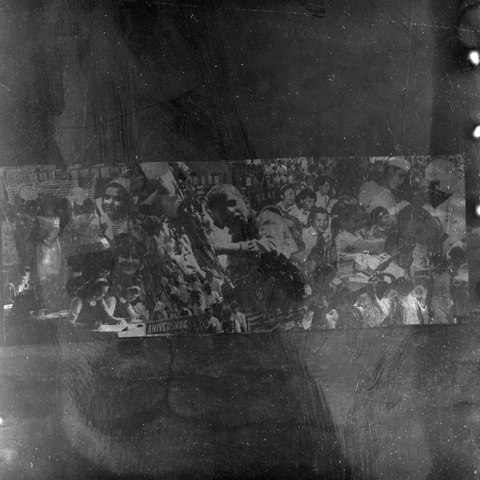 minerva_reproduceri_c1_c1r3_012