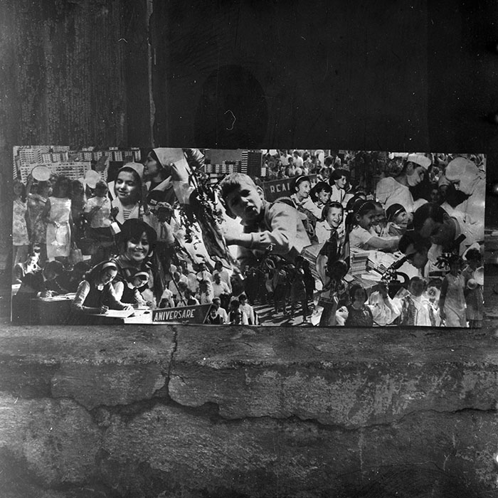 minerva_reproduceri_c1_c1r3_013