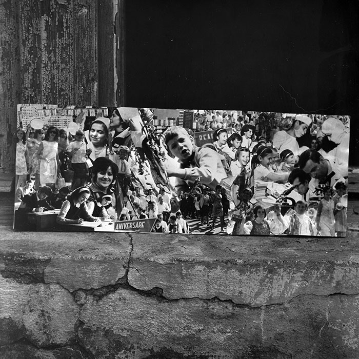 minerva_reproduceri_c1_c1r3_014