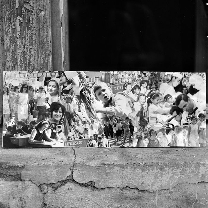 minerva_reproduceri_c1_c1r3_016