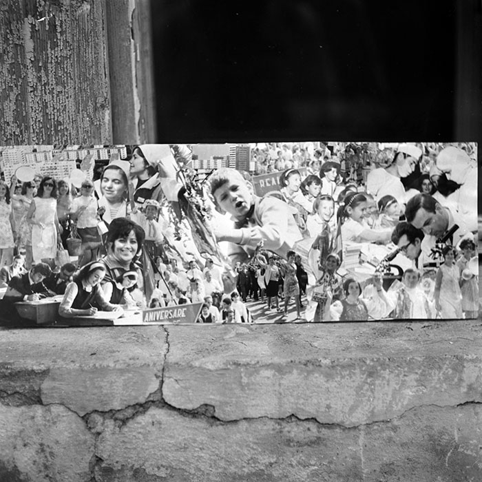 minerva_reproduceri_c1_c1r3_017