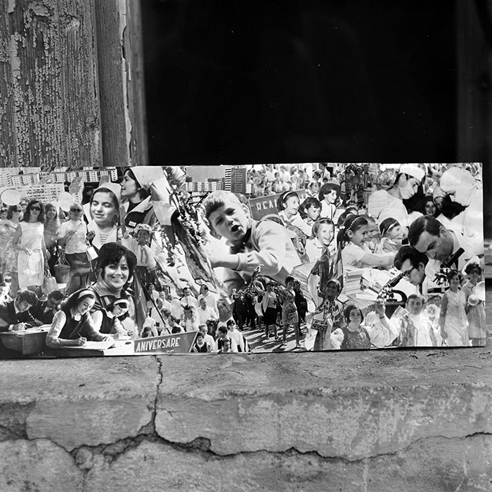 minerva_reproduceri_c1_c1r3_018