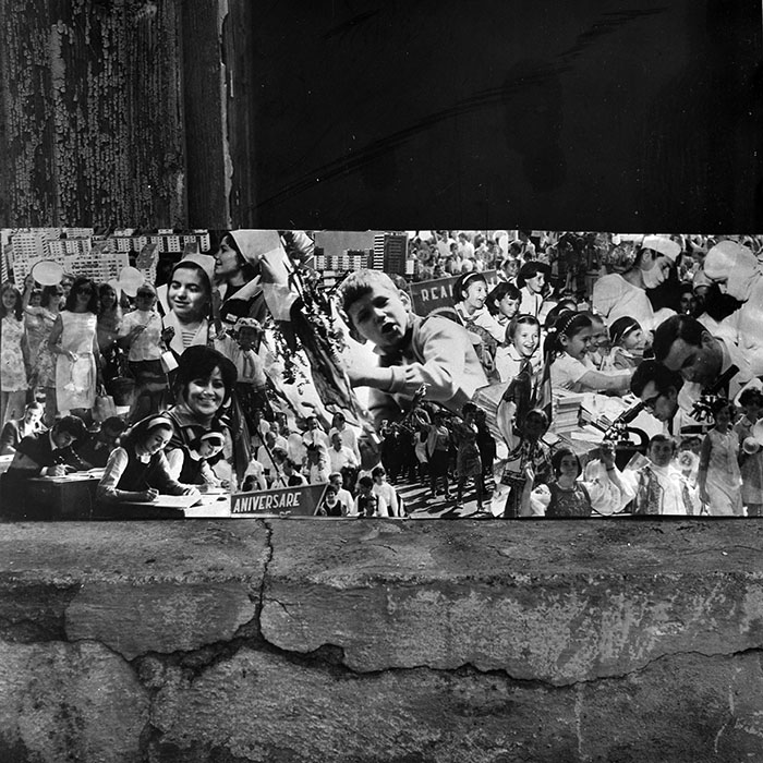 minerva_reproduceri_c1_c1r3_020