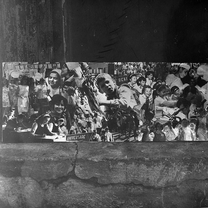 minerva_reproduceri_c1_c1r3_021