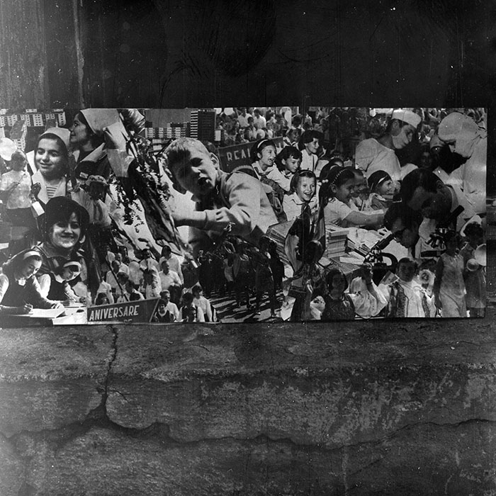 minerva_reproduceri_c1_c1r3_022