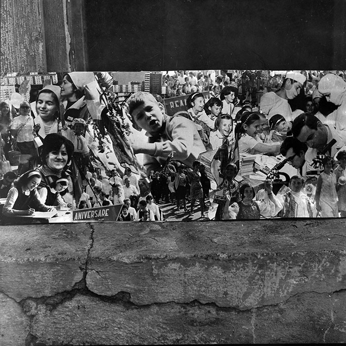 minerva_reproduceri_c1_c1r3_023