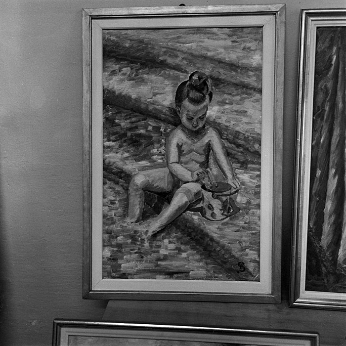 minerva_reproduceri_c1_c1r5_001