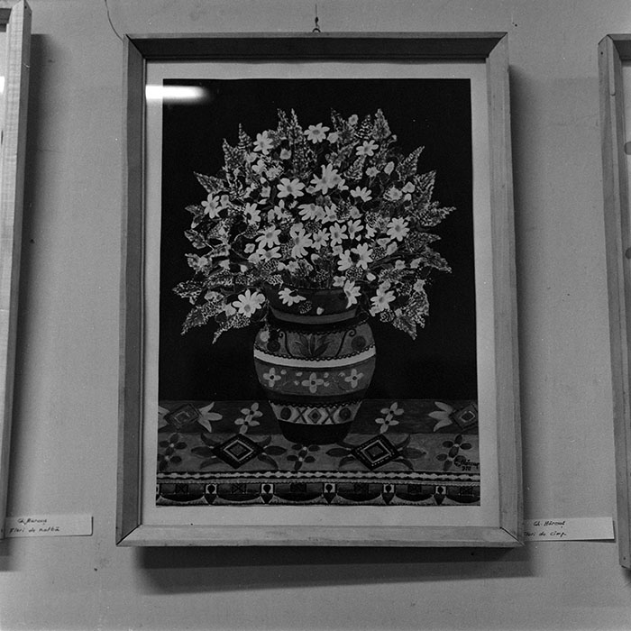 minerva_reproduceri_c1_c1r5_003