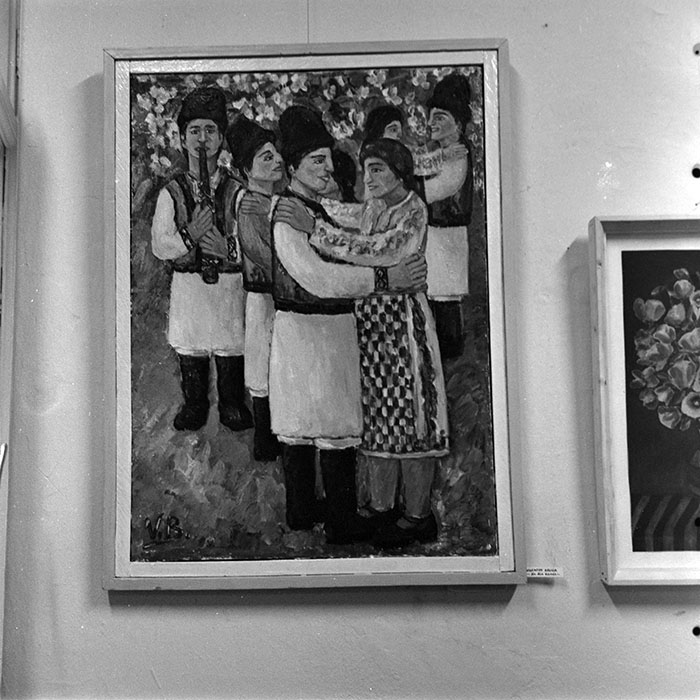 minerva_reproduceri_c1_c1r5_004