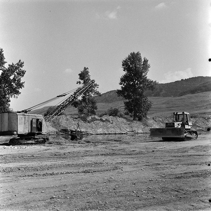 minerva_reproduceri_c1_c1r5_009