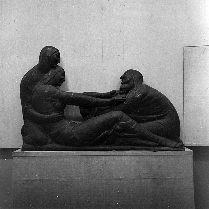 minerva_reproduceri_c1_c2r1_001