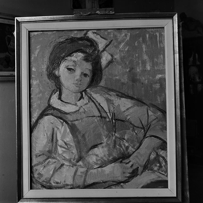 minerva_reproduceri_c1_c2r1_007