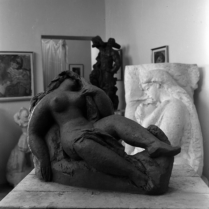 minerva_reproduceri_c1_c2r1_018