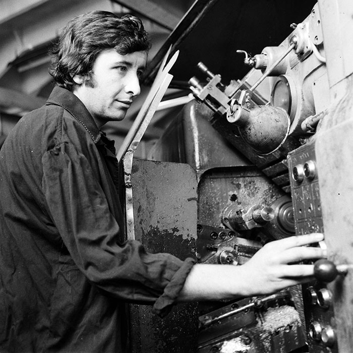 minerva_reproduceri_c1_c2r2_011