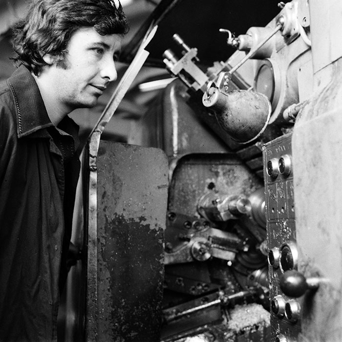 minerva_reproduceri_c1_c2r2_012