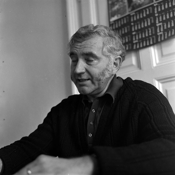 minerva_reproduceri_c1_c2r3_002