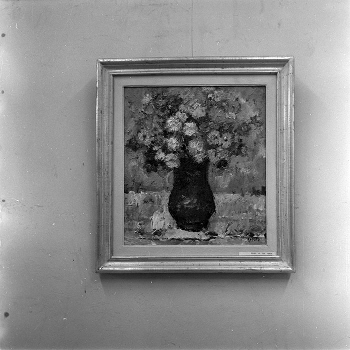 minerva_reproduceri_c1_c2r3_005