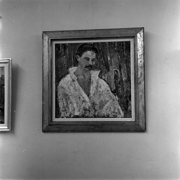 minerva_reproduceri_c1_c2r3_006