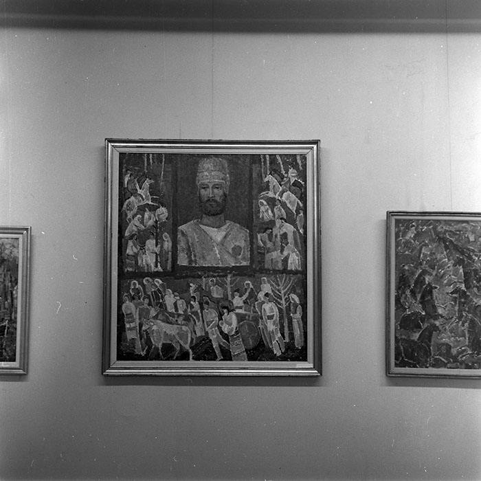 minerva_reproduceri_c1_c2r3_007