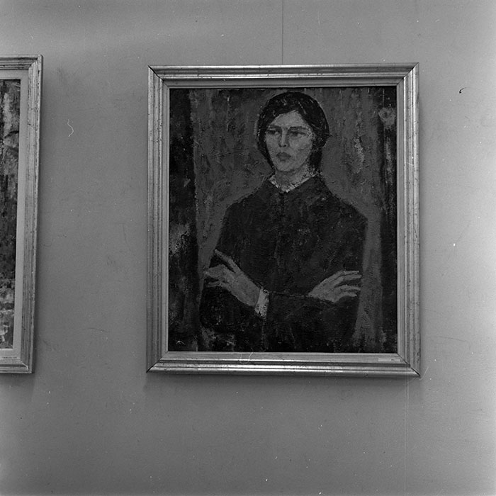 minerva_reproduceri_c1_c2r3_008