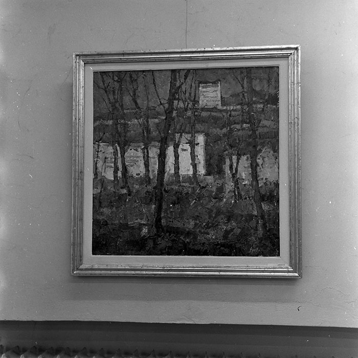 minerva_reproduceri_c1_c2r3_009