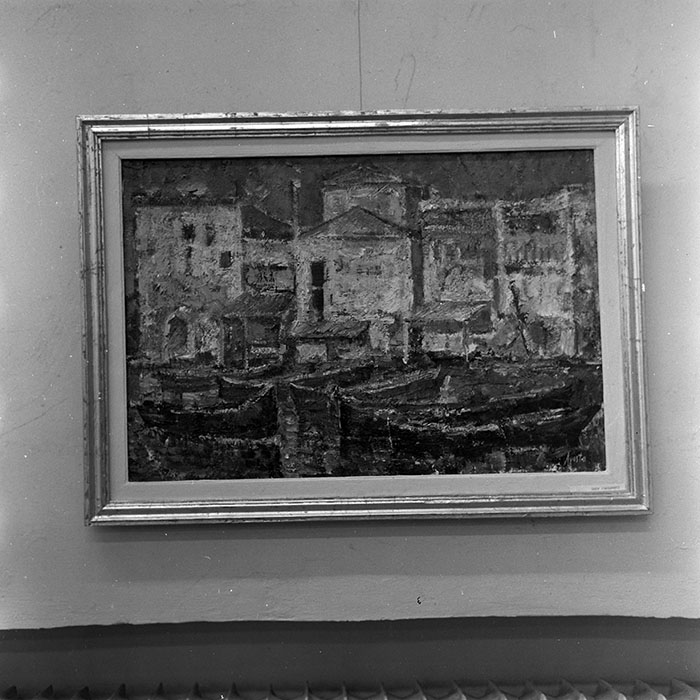 minerva_reproduceri_c1_c2r3_010