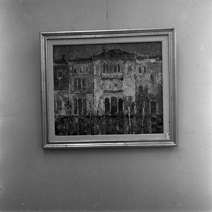 minerva_reproduceri_c1_c2r3_011