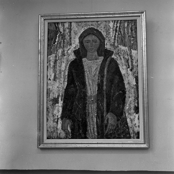 minerva_reproduceri_c1_c2r3_012