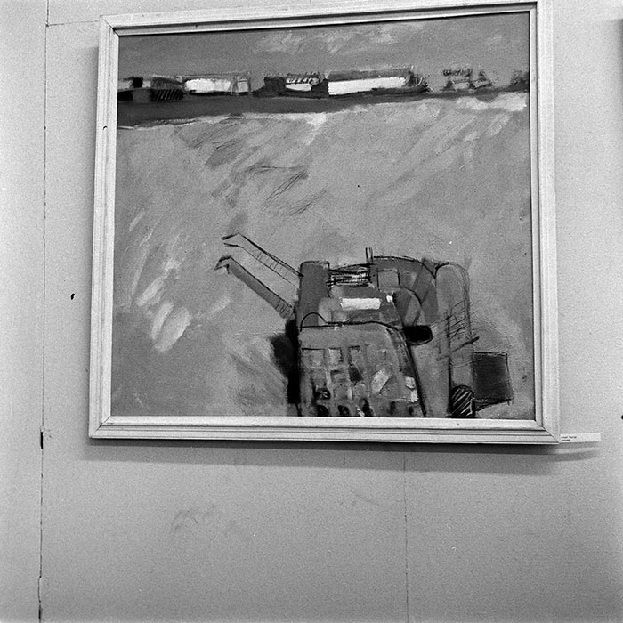 minerva_reproduceri_c1_c2r4_001