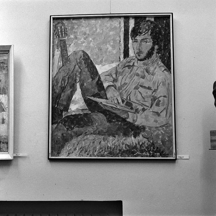 minerva_reproduceri_c1_c2r4_003