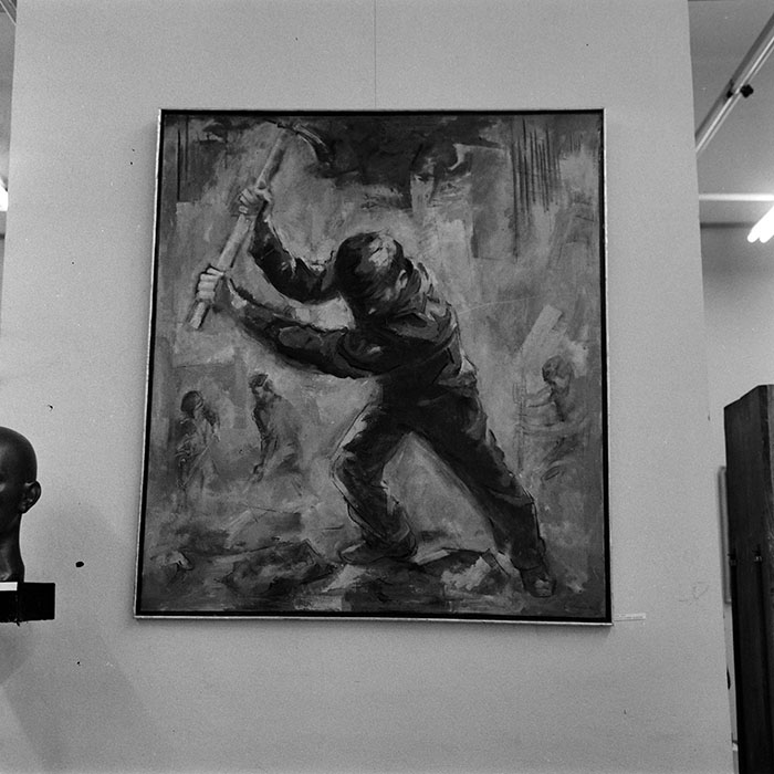 minerva_reproduceri_c1_c2r4_004