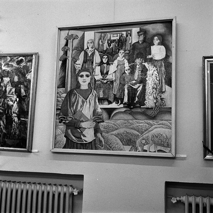 minerva_reproduceri_c1_c2r4_005