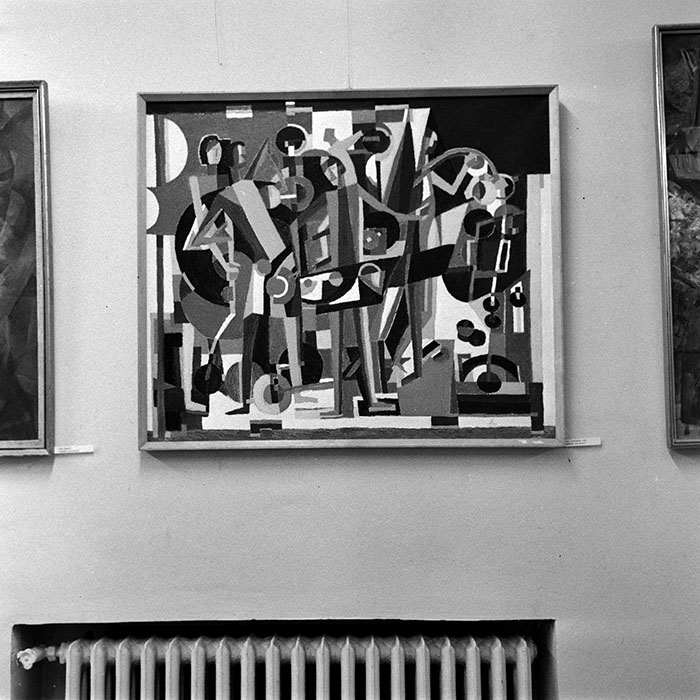 minerva_reproduceri_c1_c2r4_006