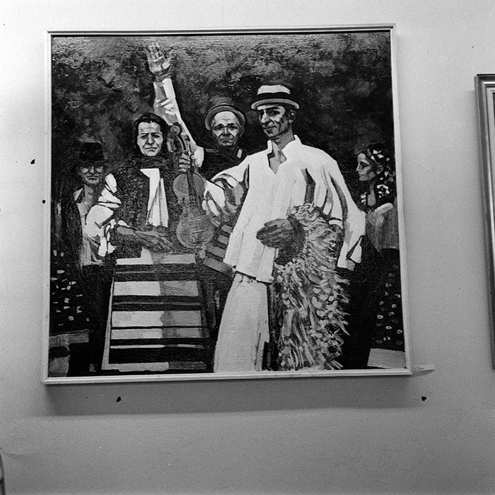 minerva_reproduceri_c1_c2r4_007