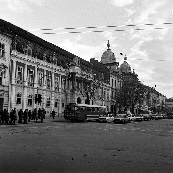 minerva_reproduceri_c1_c2r4_009