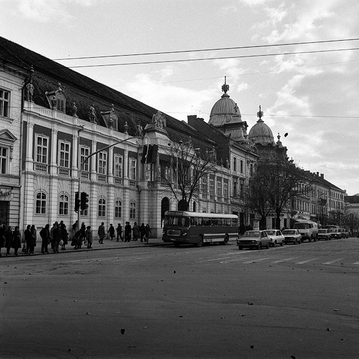 minerva_reproduceri_c1_c2r4_010