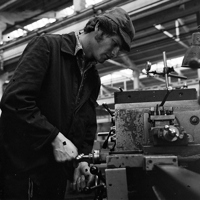 minerva_reproduceri_c1_c2r4_011