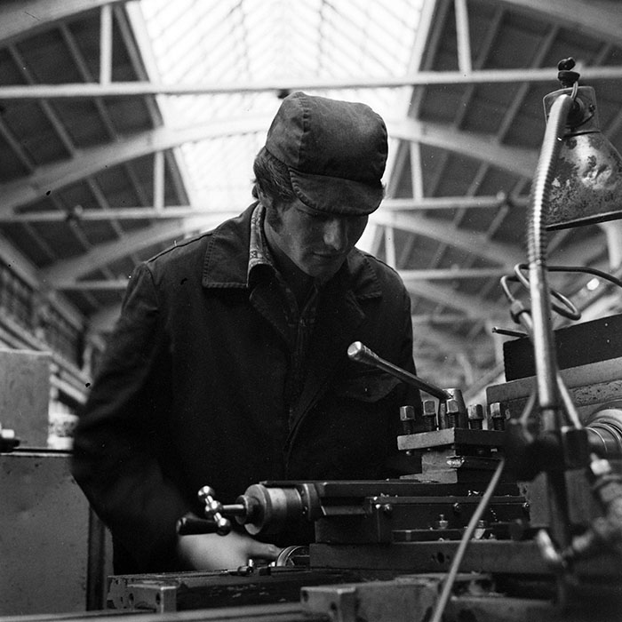 minerva_reproduceri_c1_c2r4_012