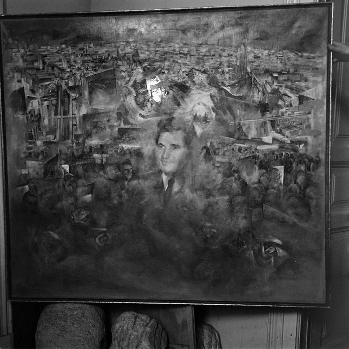 minerva_reproduceri_c1_c2r5_001