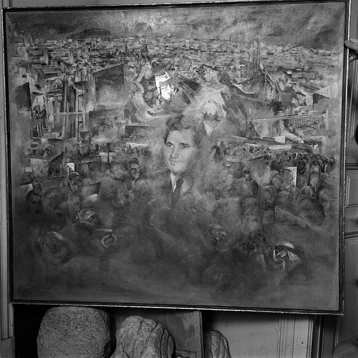 minerva_reproduceri_c1_c2r5_002